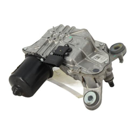 Moteur essuie glace avant droit CITROEN DS5 Photo n°1