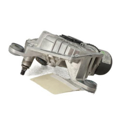 Moteur essuie glace avant droit CITROEN DS5