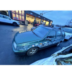 Platine feu arriere droit VOLKSWAGEN GOLF 3 Photo n°5