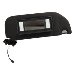 Pare soleil droit CITROEN DS5