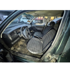 Platine feu arriere droit VOLKSWAGEN GOLF 3 Photo n°7