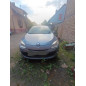 Malle/Hayon arriere RENAULT MEGANE 3