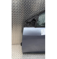 Porte avant gauche RENAULT MEGANE 3
