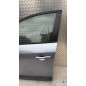 Porte avant gauche RENAULT MEGANE 3