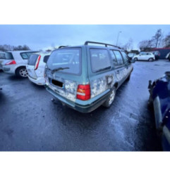 Platine feu arriere droit VOLKSWAGEN GOLF 3 Photo n°13