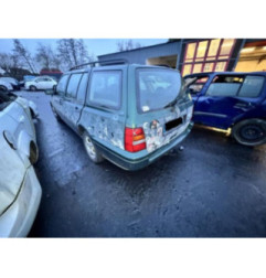 Platine feu arriere droit VOLKSWAGEN GOLF 3 Photo n°15