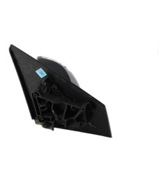 Retroviseur gauche RENAULT MEGANE 3