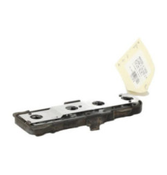 Platine feu arriere gauche MERCEDES CLASSE M 163