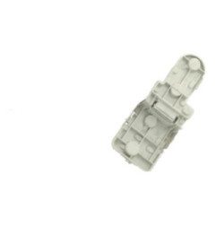 Platine feu arriere gauche AUDI A3 1 Photo n°1