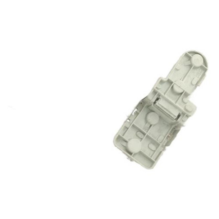 Platine feu arriere gauche AUDI A3 1 Photo n°1