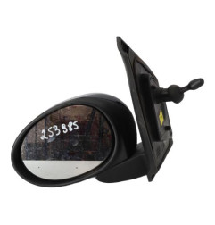 Retroviseur gauche PEUGEOT 107