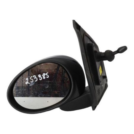 Retroviseur gauche PEUGEOT 107