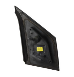 Retroviseur gauche PEUGEOT 107 Photo n°2