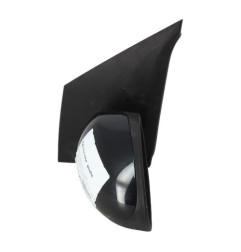 Retroviseur gauche PEUGEOT 107 Photo n°4