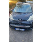 Retroviseur gauche PEUGEOT 107