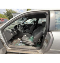 Platine feu arriere gauche AUDI A3 1 Photo n°15