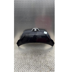 Capot PEUGEOT 107 Photo n°2