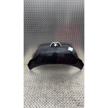 Capot PEUGEOT 107 Photo n°2