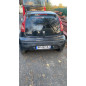 Capot PEUGEOT 107