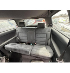 Platine feu arriere gauche AUDI A3 1 Photo n°17