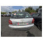 Platine feu arriere gauche AUDI A3 1