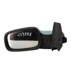 Retroviseur gauche RENAULT GRAND SCENIC 2