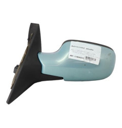 Retroviseur gauche RENAULT GRAND SCENIC 2 Photo n°3