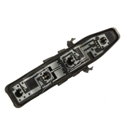 Platine feu arriere gauche RENAULT GRAND SCENIC 2 Photo n°1