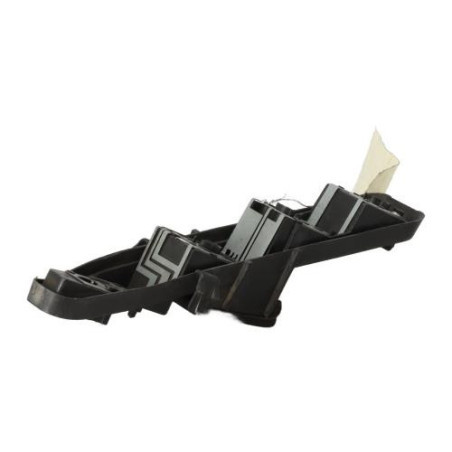 Platine feu arriere gauche RENAULT GRAND SCENIC 2