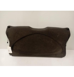 Plage arriere FORD FOCUS 1 Photo n°1