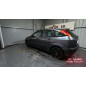 Plage arriere FORD FOCUS 1