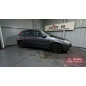 Plage arriere FORD FOCUS 1