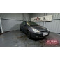 Plage arriere FORD FOCUS 1