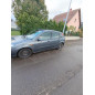 Plage arriere FORD FOCUS 1