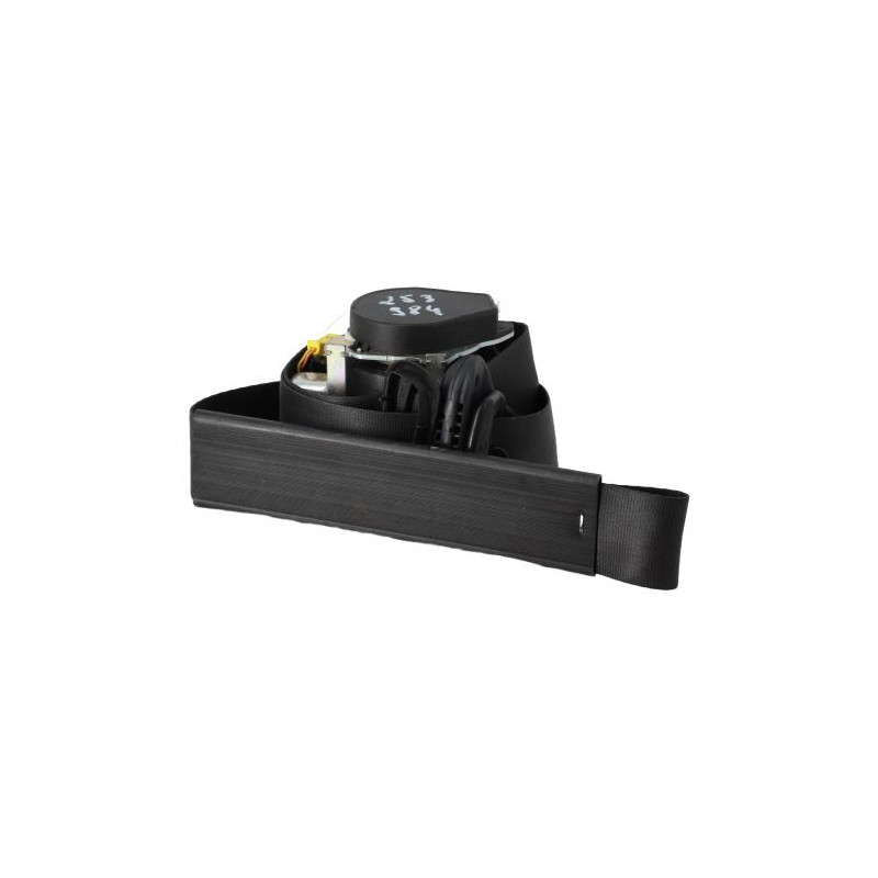 Ceinture avant droit PEUGEOT 206