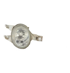 Anti brouillard droit (feux) PEUGEOT 206 Photo n°1