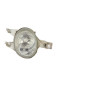 Anti brouillard droit (feux) PEUGEOT 206