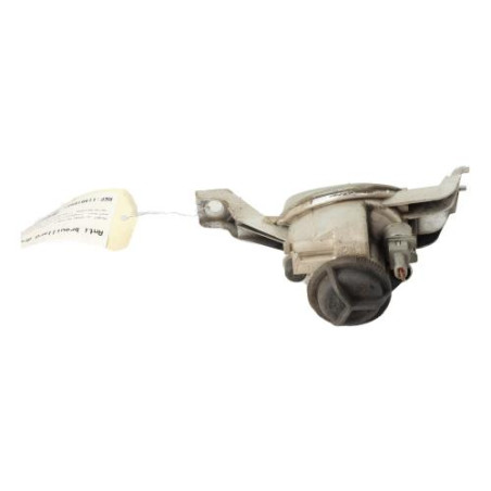 Anti brouillard droit (feux) PEUGEOT 206