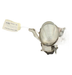 Anti brouillard droit (feux) PEUGEOT 206 Photo n°3