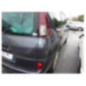 Platine feu arriere gauche RENAULT GRAND ESPACE 4