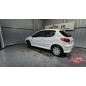 Anti brouillard droit (feux) PEUGEOT 206