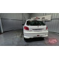 Anti brouillard droit (feux) PEUGEOT 206
