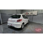 Anti brouillard droit (feux) PEUGEOT 206