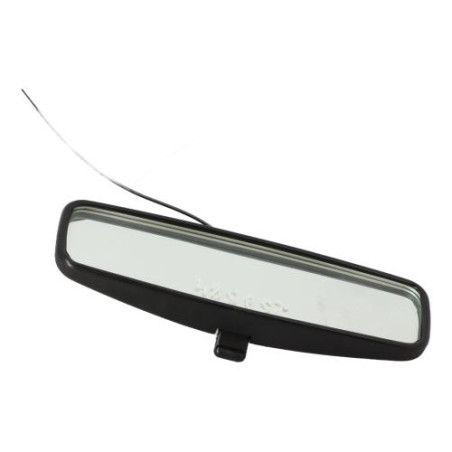 Retroviseur interieur PEUGEOT 206 Photo n°1