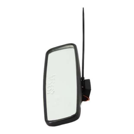 Retroviseur interieur PEUGEOT 206