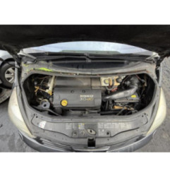 Platine feu arriere gauche RENAULT GRAND ESPACE 4 Photo n°9