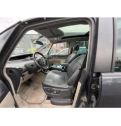 Platine feu arriere gauche RENAULT GRAND ESPACE 4 Photo n°13