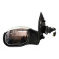 Retroviseur gauche PEUGEOT 206