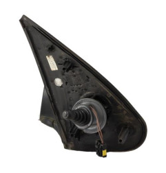 Retroviseur gauche PEUGEOT 206