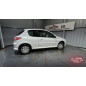 Retroviseur gauche PEUGEOT 206